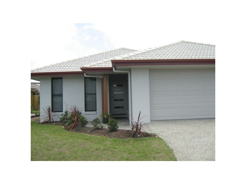 18 Franti Street, Sippy Downs QLD 4556