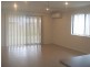 18 Franti Street, Sippy Downs QLD 4556
