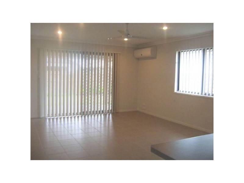18 Franti Street, Sippy Downs QLD 4556