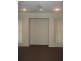 18 Franti Street, Sippy Downs QLD 4556