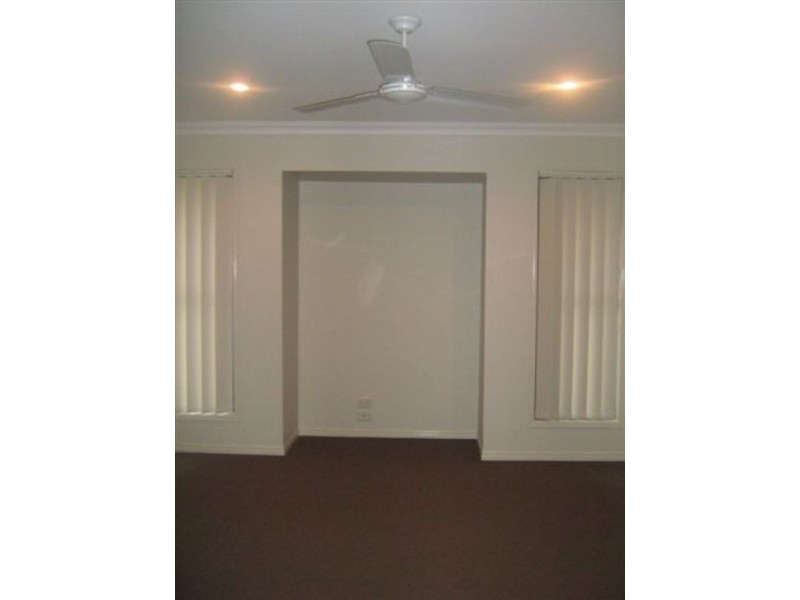 18 Franti Street, Sippy Downs QLD 4556