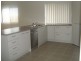 18 Franti Street, Sippy Downs QLD 4556