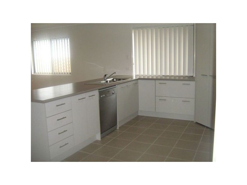 18 Franti Street, Sippy Downs QLD 4556