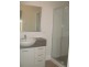18 Franti Street, Sippy Downs QLD 4556
