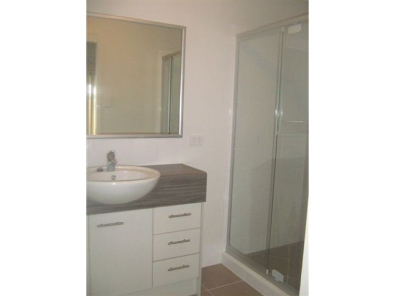 18 Franti Street, Sippy Downs QLD 4556