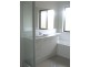 18 Franti Street, Sippy Downs QLD 4556