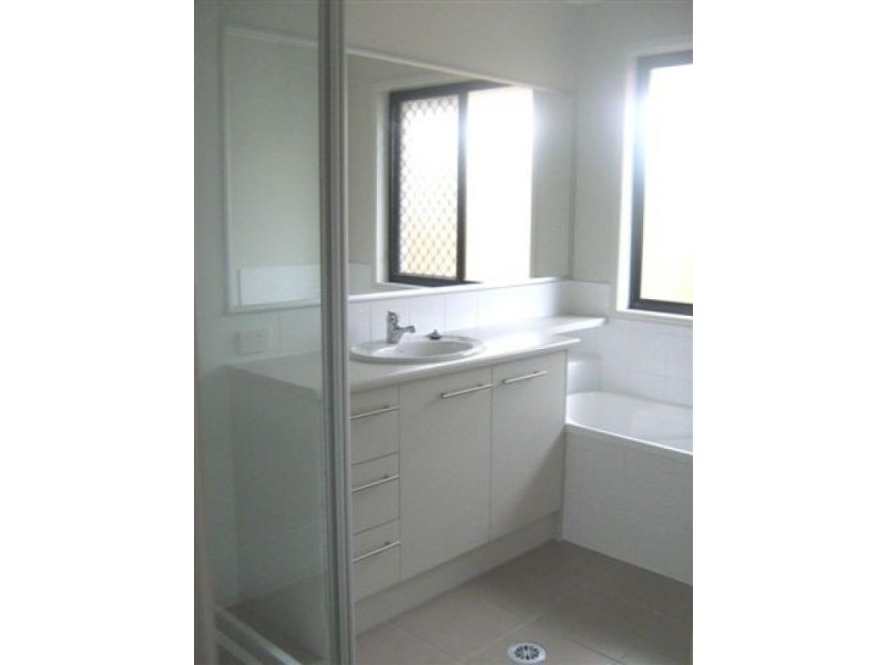 18 Franti Street, Sippy Downs QLD 4556