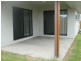 18 Franti Street, Sippy Downs QLD 4556