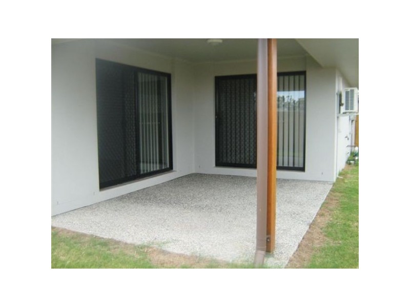 18 Franti Street, Sippy Downs QLD 4556