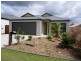 3 Morrison Street, Sippy Downs QLD 4556