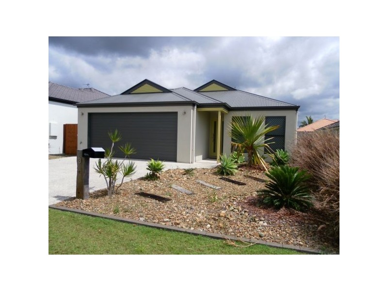 3 Morrison Street, Sippy Downs QLD 4556