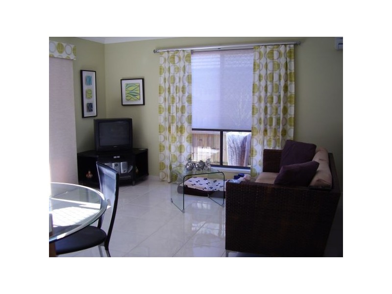 3 Morrison Street, Sippy Downs QLD 4556