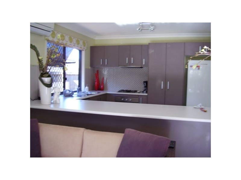 3 Morrison Street, Sippy Downs QLD 4556