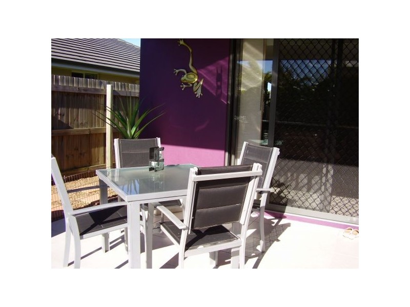 3 Morrison Street, Sippy Downs QLD 4556