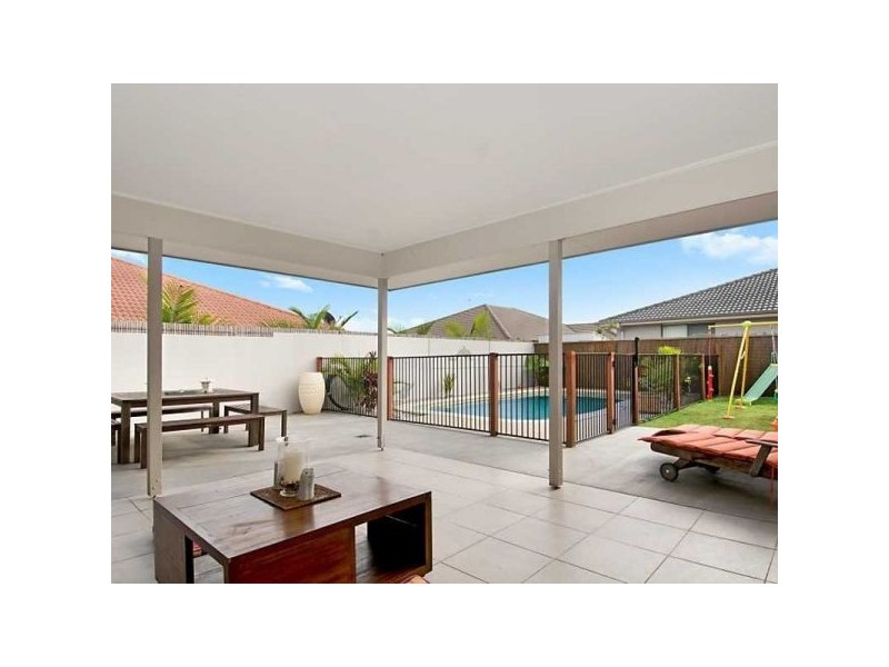 247 UNIVERSITY WAY, Sippy Downs QLD 4556