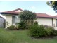 17 Crawford St, Sippy Downs QLD 4556