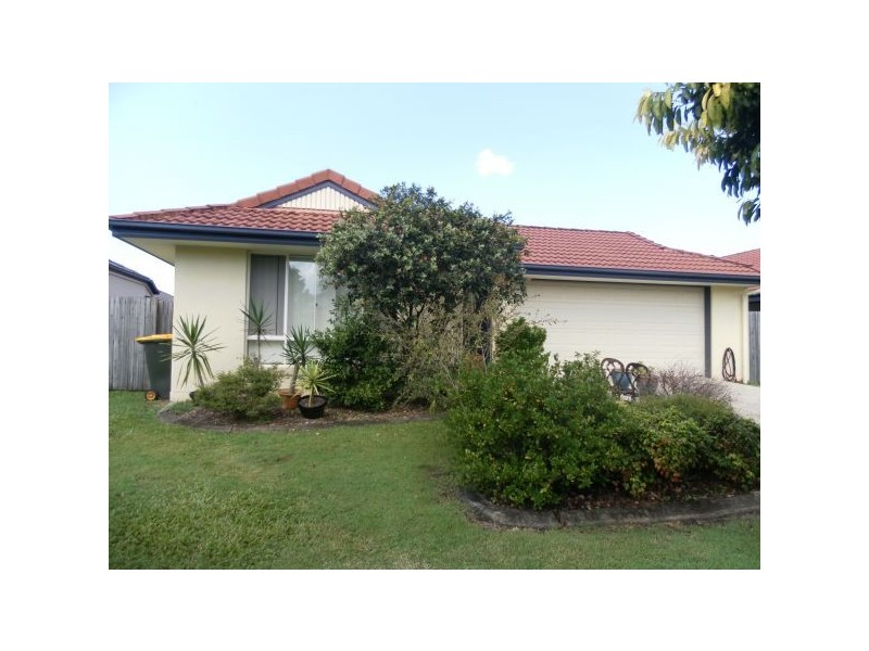 17 Crawford St, Sippy Downs QLD 4556