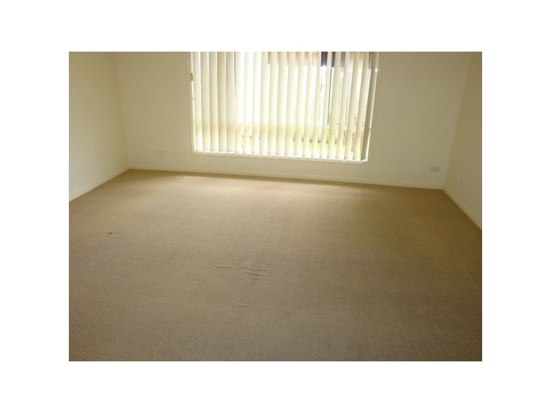 17 Crawford St, Sippy Downs QLD 4556