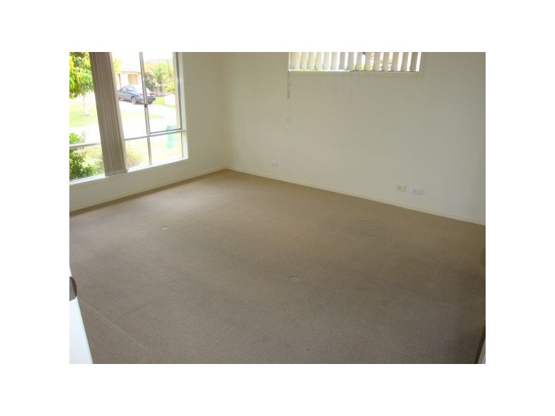 17 Crawford St, Sippy Downs QLD 4556