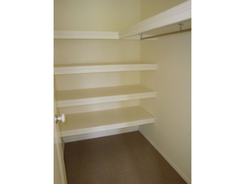 17 Crawford St, Sippy Downs QLD 4556