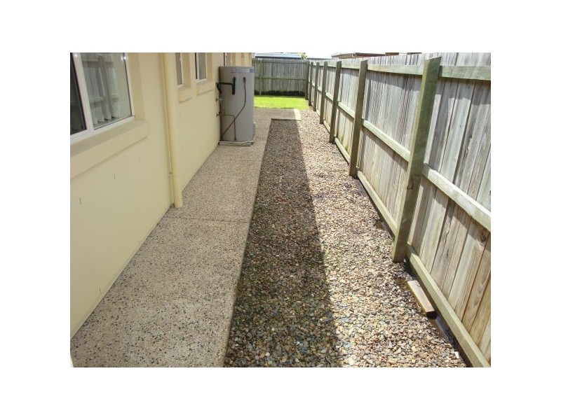 17 Crawford St, Sippy Downs QLD 4556