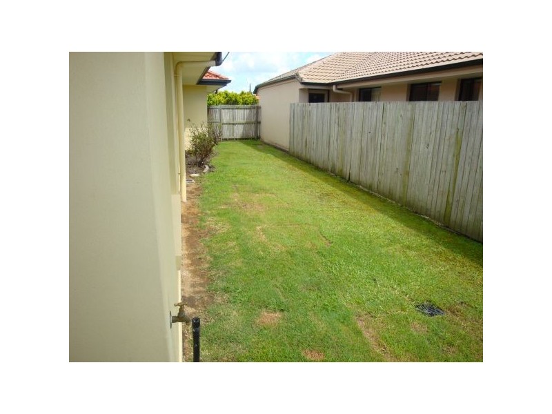 17 Crawford St, Sippy Downs QLD 4556