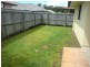 17 Crawford St, Sippy Downs QLD 4556