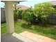 17 Crawford St, Sippy Downs QLD 4556