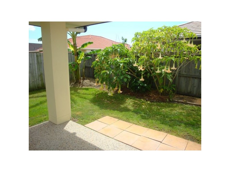 17 Crawford St, Sippy Downs QLD 4556