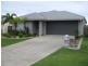 5 MINGUS STREET, Sippy Downs QLD 4556