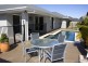 5 MINGUS STREET, Sippy Downs QLD 4556