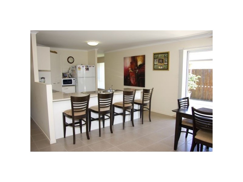 5 MINGUS STREET, Sippy Downs QLD 4556