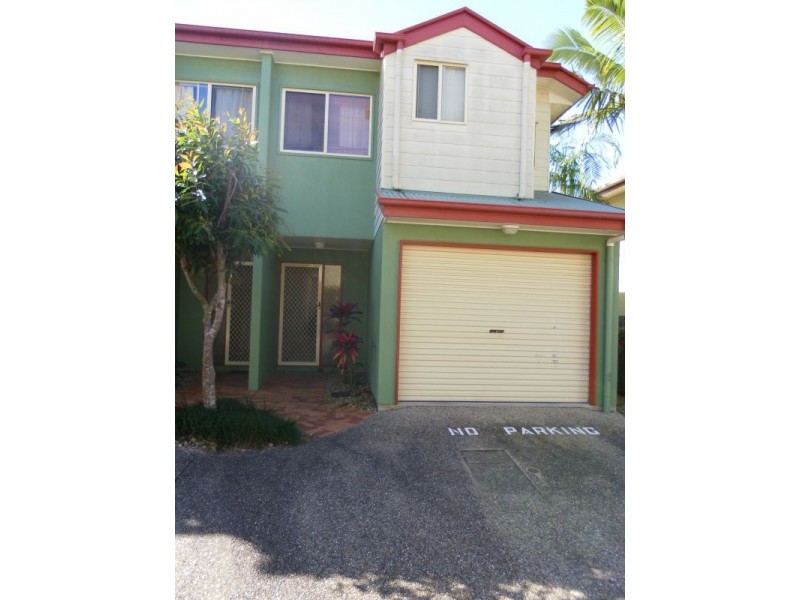 63/23 Scholars Drive, Sippy Downs QLD 4556