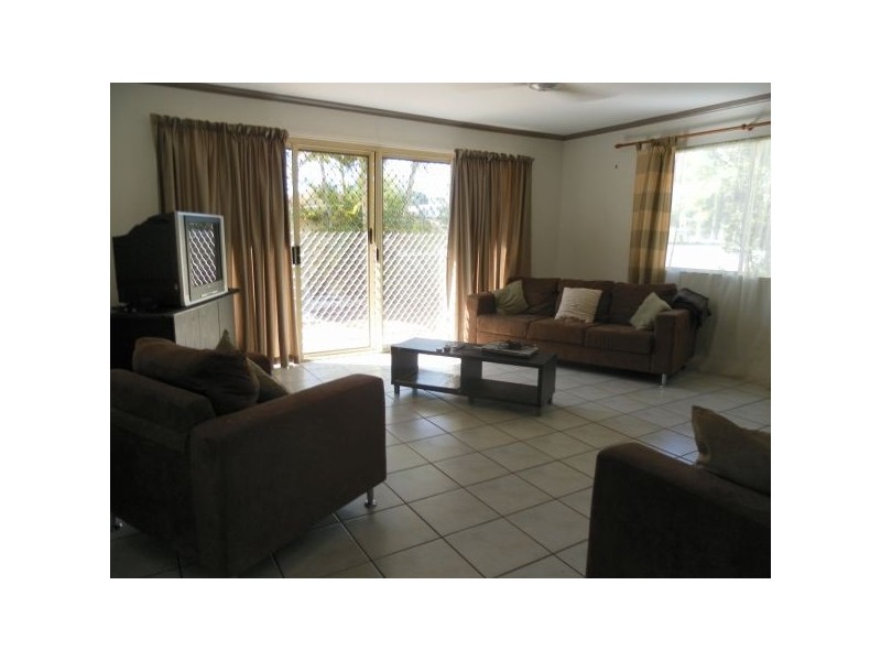 63/23 Scholars Drive, Sippy Downs QLD 4556