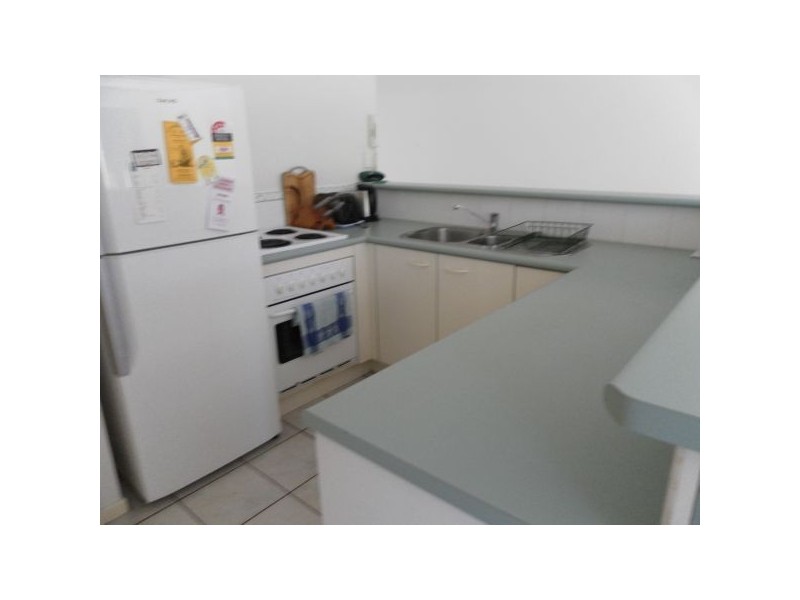 63/23 Scholars Drive, Sippy Downs QLD 4556