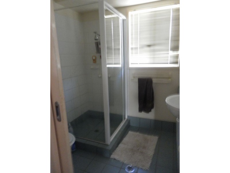 63/23 Scholars Drive, Sippy Downs QLD 4556