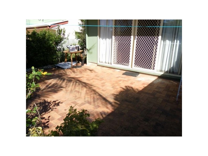 63/23 Scholars Drive, Sippy Downs QLD 4556