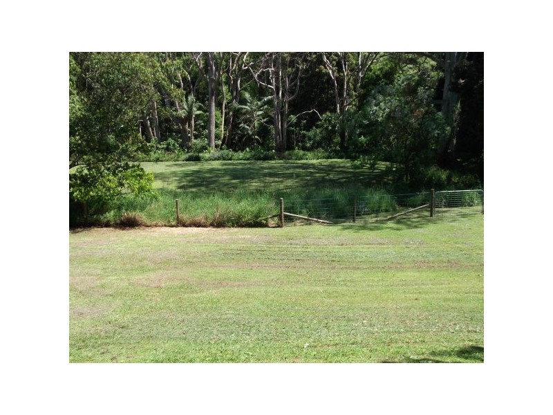 Mooloolah Valley QLD 4553