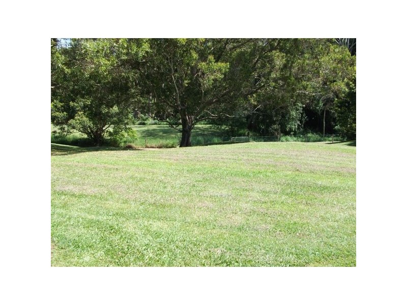 Mooloolah Valley QLD 4553