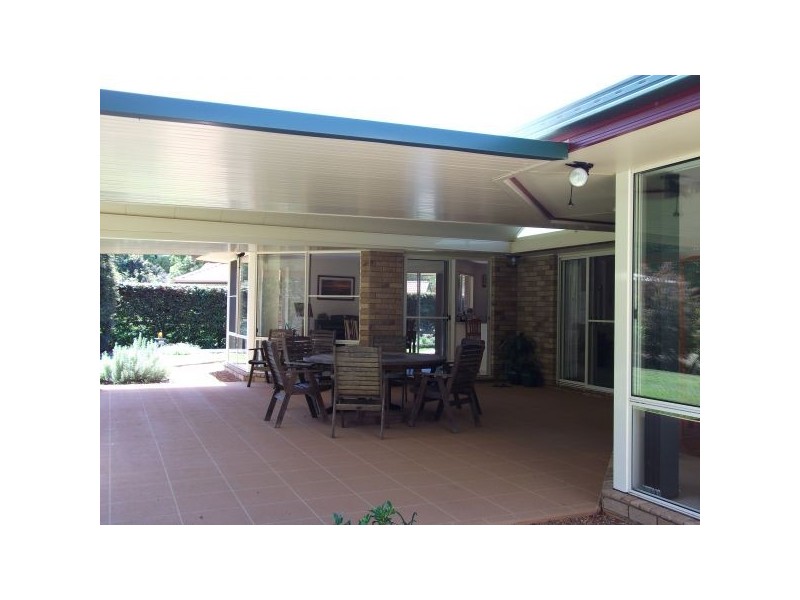 Mooloolah Valley QLD 4553