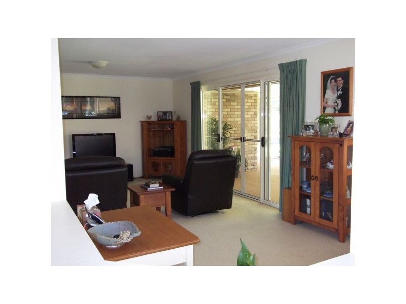 Mooloolah Valley QLD 4553