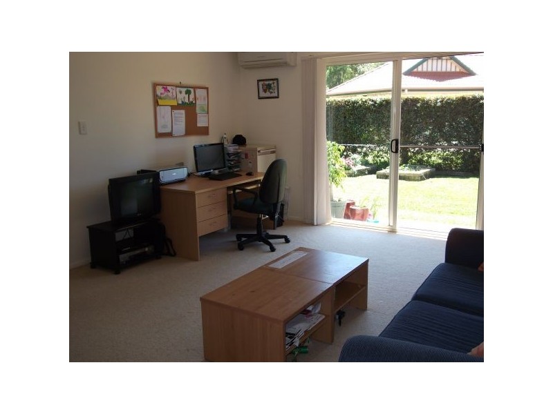 Mooloolah Valley QLD 4553