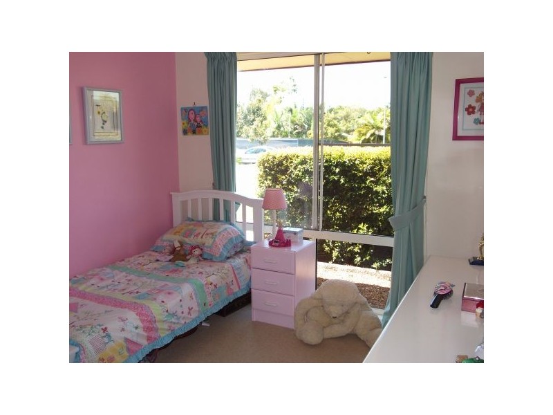 Mooloolah Valley QLD 4553