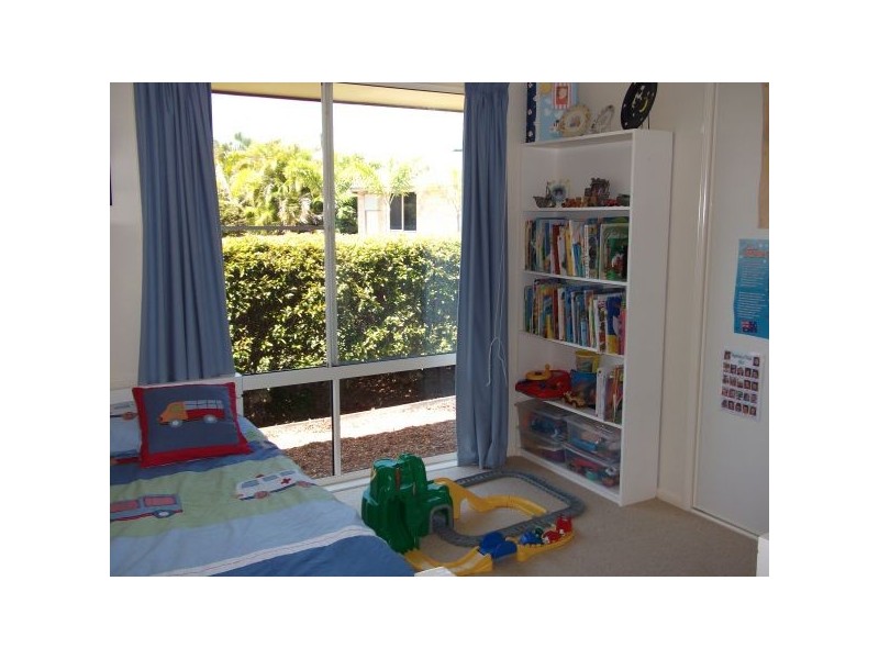 Mooloolah Valley QLD 4553