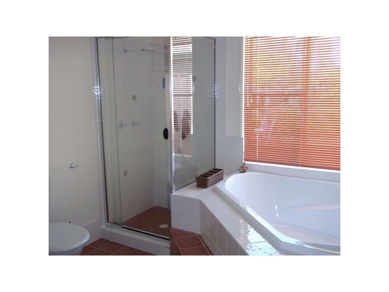 Mooloolah Valley QLD 4553