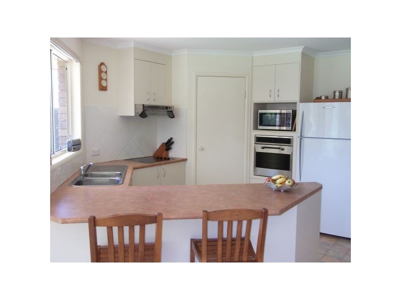 Mooloolah Valley QLD 4553