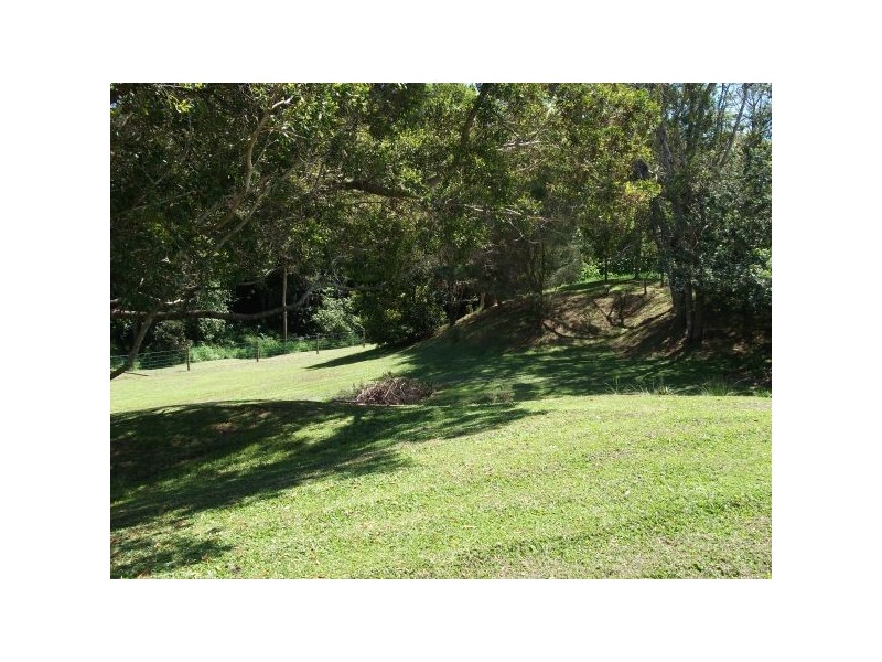 Mooloolah Valley QLD 4553