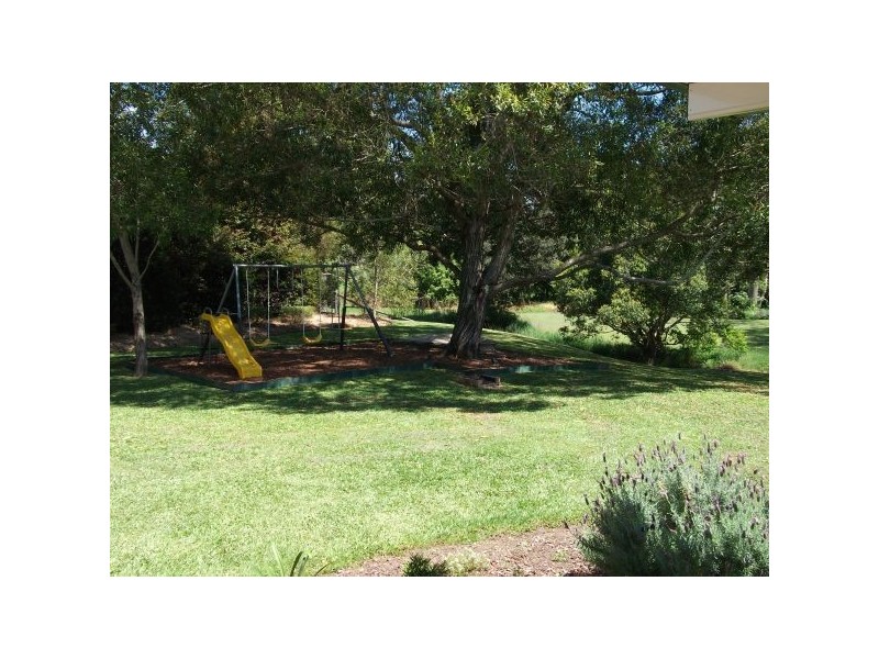 Mooloolah Valley QLD 4553