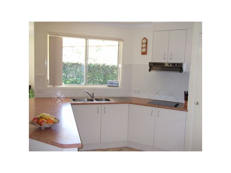 Mooloolah Valley QLD 4553