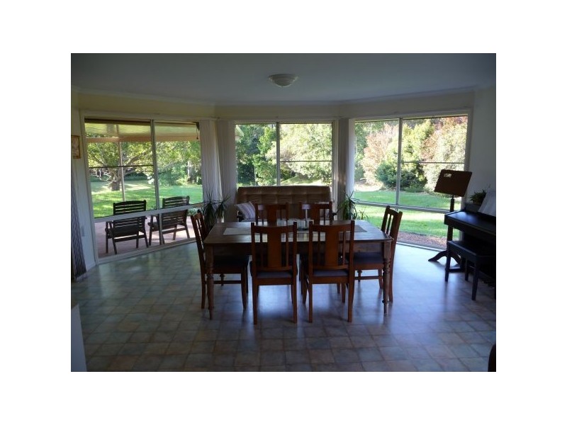 Mooloolah Valley QLD 4553